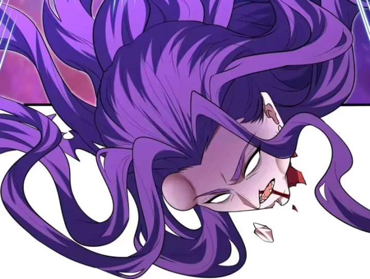 Kỷ Nguyên Kỳ Lạ Chapter 593 - 62