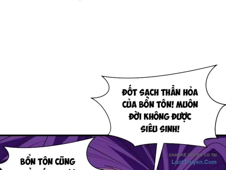 Kỷ Nguyên Kỳ Lạ Chapter 593 - 63