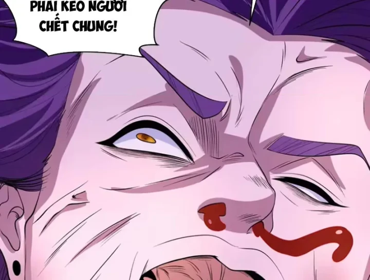 Kỷ Nguyên Kỳ Lạ Chapter 593 - 64