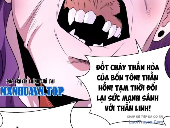 Kỷ Nguyên Kỳ Lạ Chapter 593 - 65