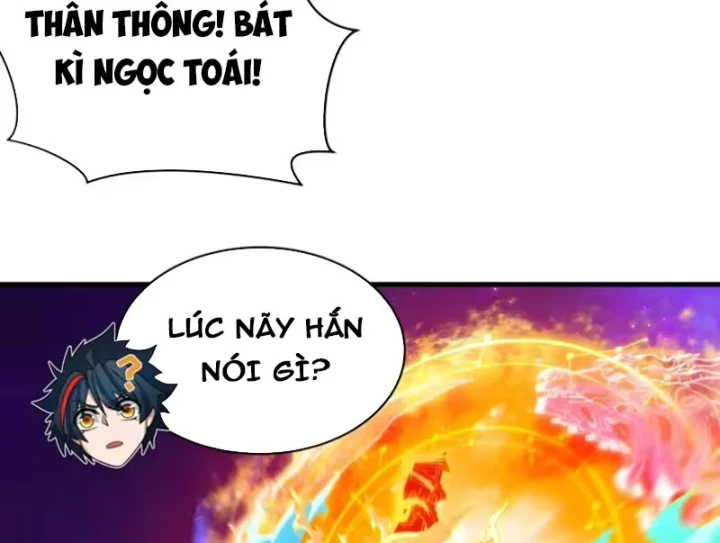 Kỷ Nguyên Kỳ Lạ Chapter 593 - 66