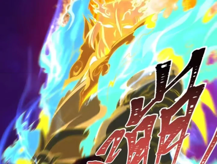 Kỷ Nguyên Kỳ Lạ Chapter 593 - 67