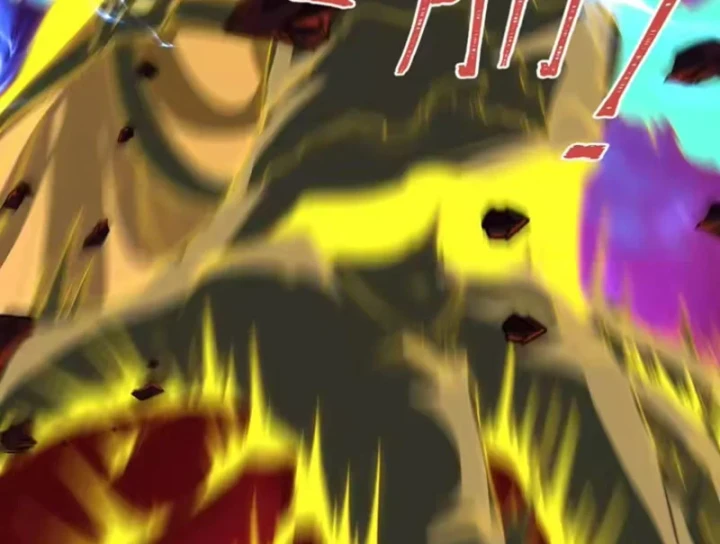 Kỷ Nguyên Kỳ Lạ Chapter 593 - 68