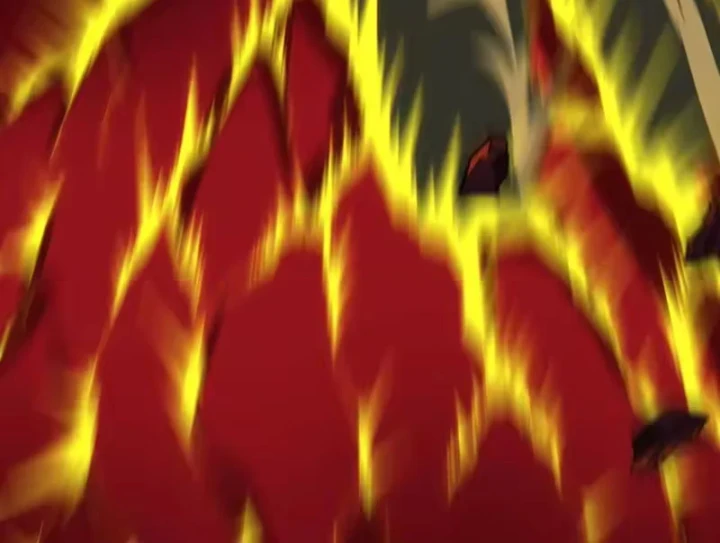 Kỷ Nguyên Kỳ Lạ Chapter 593 - 69