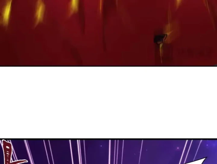 Kỷ Nguyên Kỳ Lạ Chapter 593 - 70