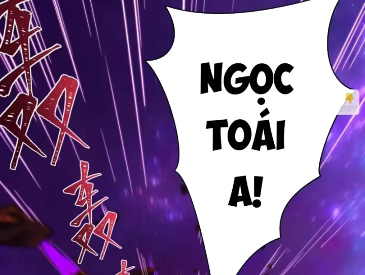 Kỷ Nguyên Kỳ Lạ Chapter 593 - 71