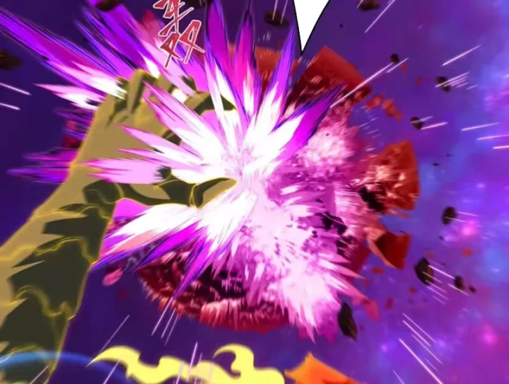 Kỷ Nguyên Kỳ Lạ Chapter 593 - 72