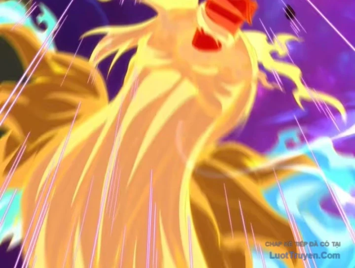 Kỷ Nguyên Kỳ Lạ Chapter 593 - 73