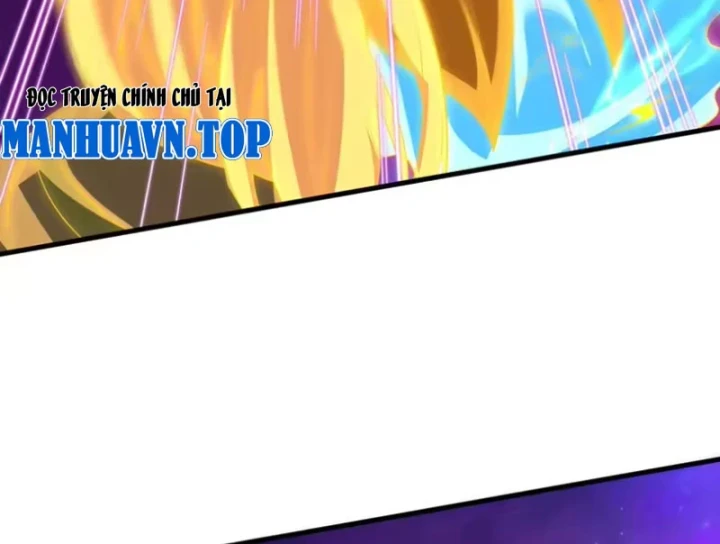 Kỷ Nguyên Kỳ Lạ Chapter 593 - 74