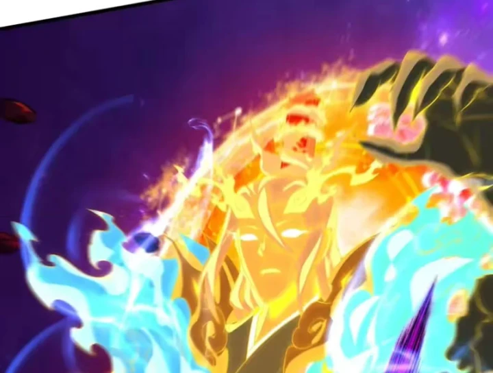 Kỷ Nguyên Kỳ Lạ Chapter 593 - 75