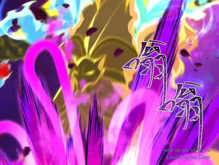 Kỷ Nguyên Kỳ Lạ Chapter 593 - 76