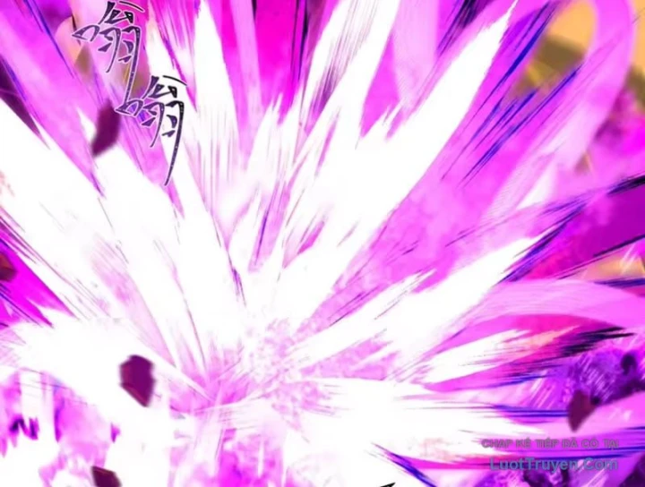 Kỷ Nguyên Kỳ Lạ Chapter 593 - 77