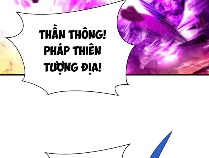 Kỷ Nguyên Kỳ Lạ Chapter 593 - 78