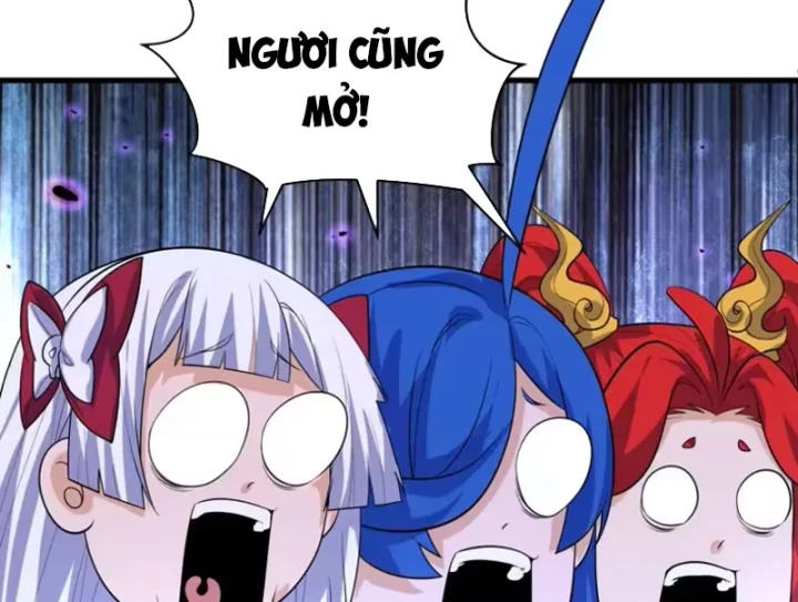 Kỷ Nguyên Kỳ Lạ Chapter 593 - 79