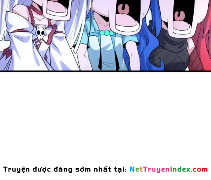 Kỷ Nguyên Kỳ Lạ Chapter 593 - 80