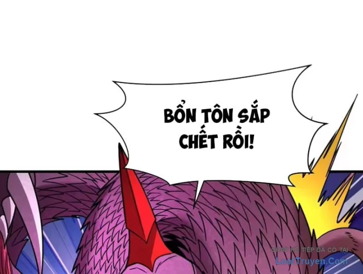 Kỷ Nguyên Kỳ Lạ Chapter 593 - 81