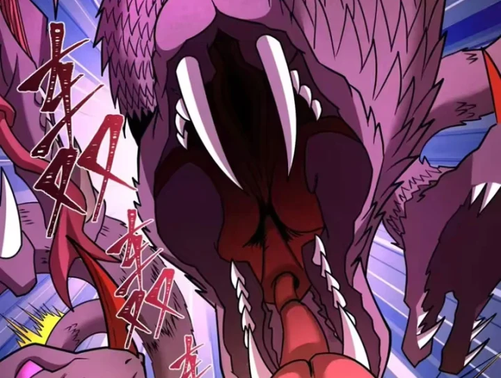 Kỷ Nguyên Kỳ Lạ Chapter 593 - 82