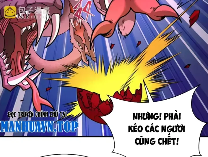 Kỷ Nguyên Kỳ Lạ Chapter 593 - 83