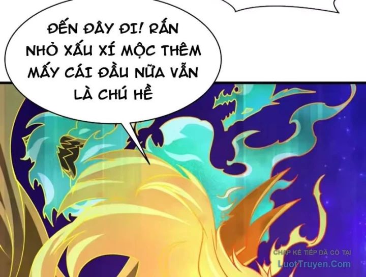 Kỷ Nguyên Kỳ Lạ Chapter 593 - 84