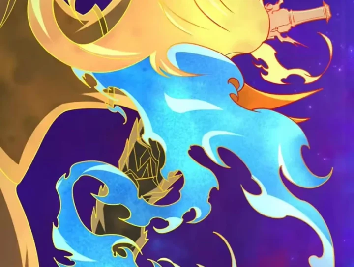 Kỷ Nguyên Kỳ Lạ Chapter 593 - 85