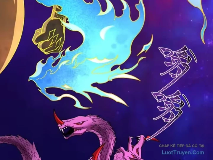 Kỷ Nguyên Kỳ Lạ Chapter 593 - 86