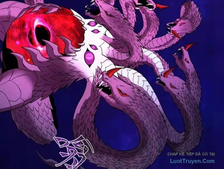 Kỷ Nguyên Kỳ Lạ Chapter 593 - 87