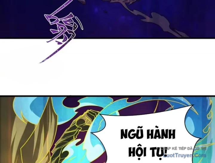 Kỷ Nguyên Kỳ Lạ Chapter 593 - 88