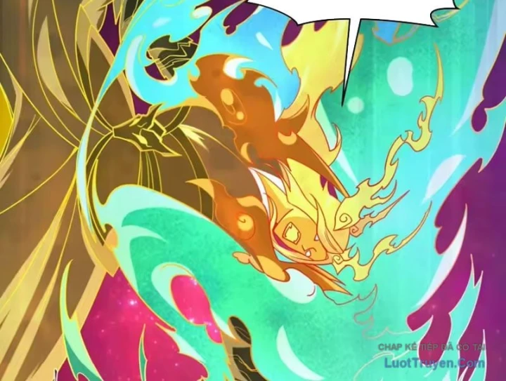 Kỷ Nguyên Kỳ Lạ Chapter 593 - 89