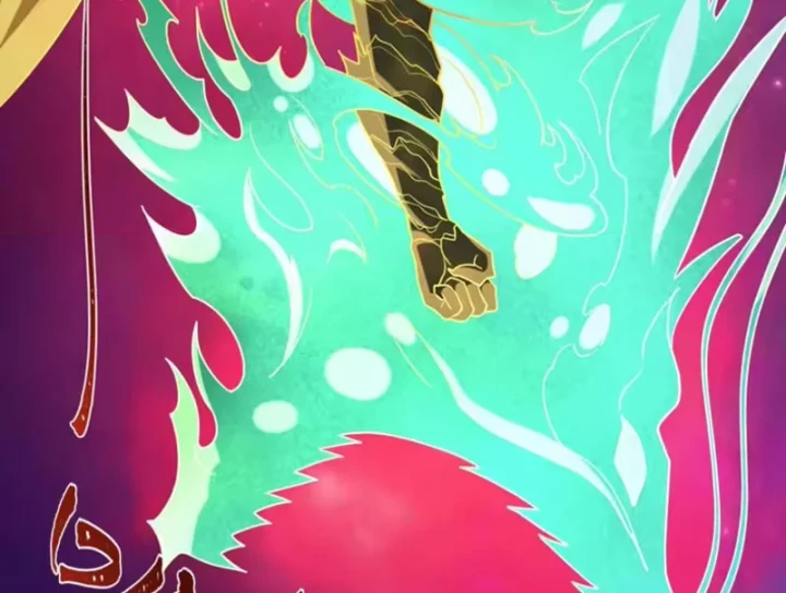 Kỷ Nguyên Kỳ Lạ Chapter 593 - 90