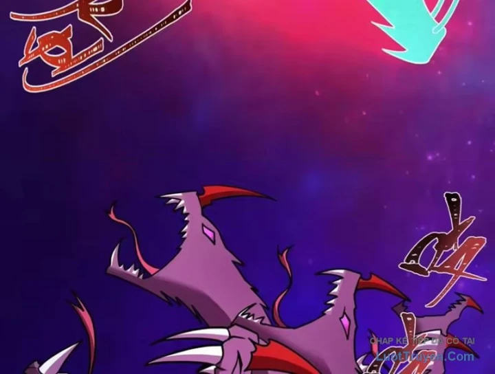 Kỷ Nguyên Kỳ Lạ Chapter 593 - 91