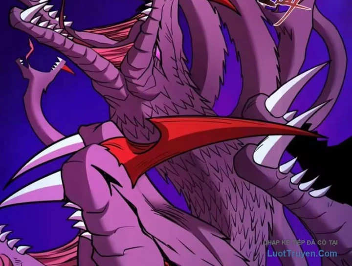 Kỷ Nguyên Kỳ Lạ Chapter 593 - 92