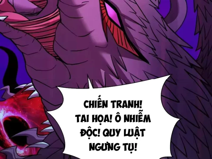 Kỷ Nguyên Kỳ Lạ Chapter 593 - 93