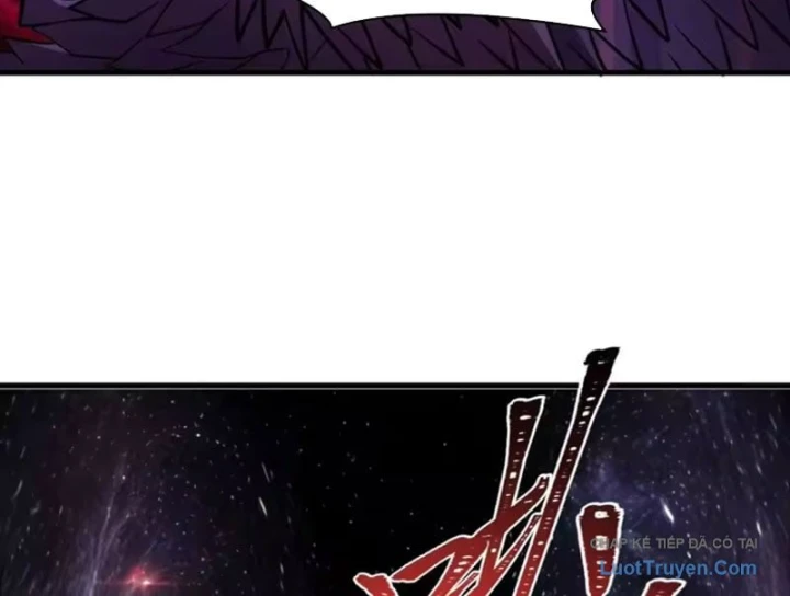 Kỷ Nguyên Kỳ Lạ Chapter 593 - 94