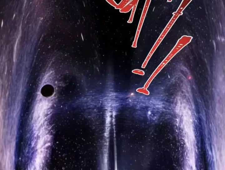 Kỷ Nguyên Kỳ Lạ Chapter 593 - 95