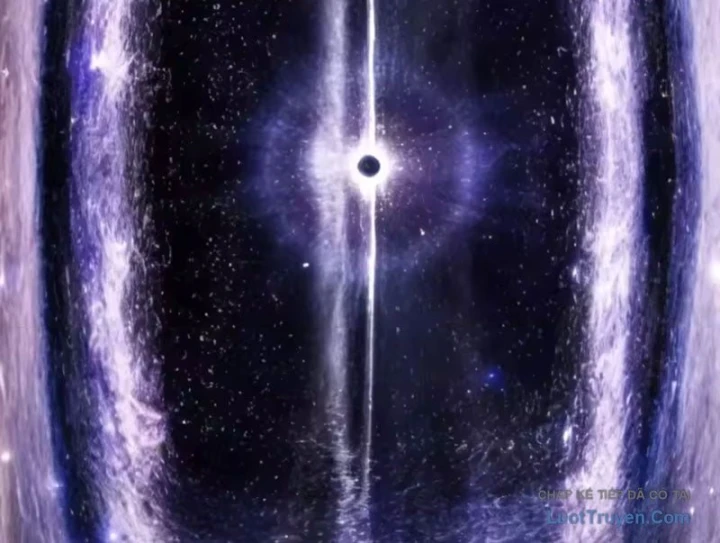 Kỷ Nguyên Kỳ Lạ Chapter 593 - 96