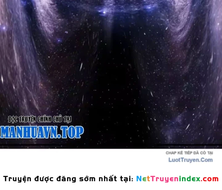 Kỷ Nguyên Kỳ Lạ Chapter 593 - 97