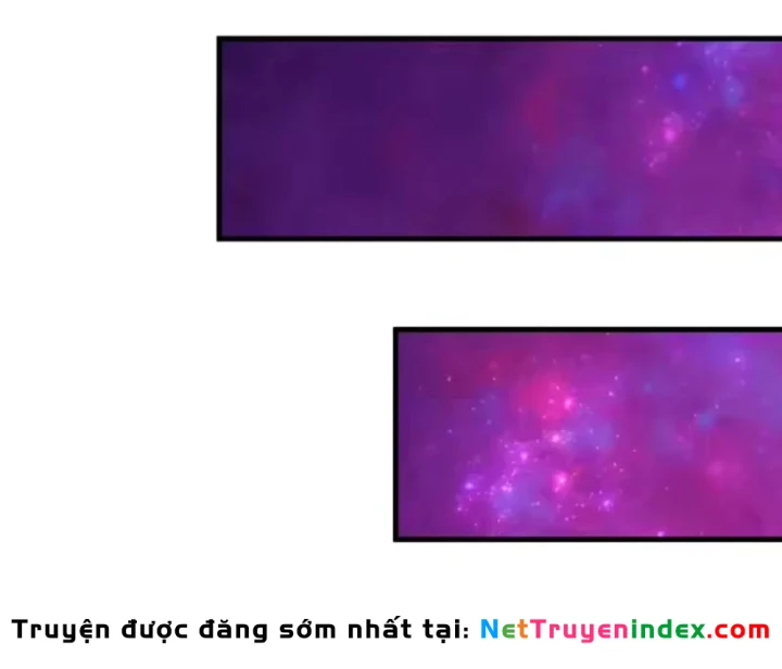 Kỷ Nguyên Kỳ Lạ Chapter 593 - 98