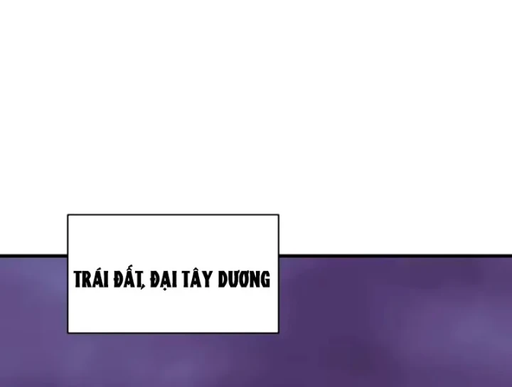 Kỷ Nguyên Kỳ Lạ Chapter 593 - 100