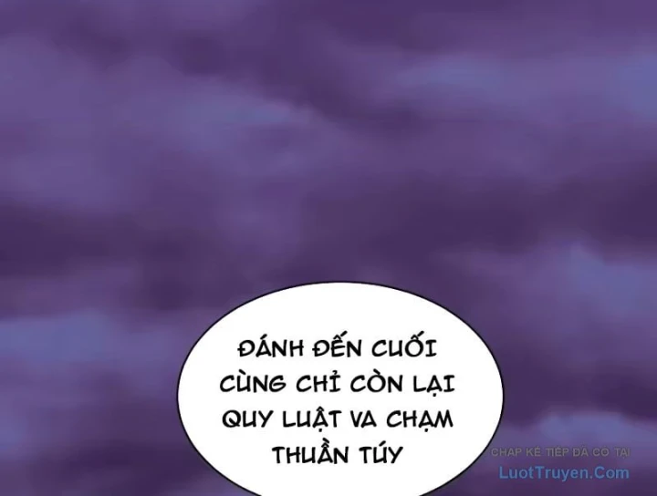 Kỷ Nguyên Kỳ Lạ Chapter 593 - 101