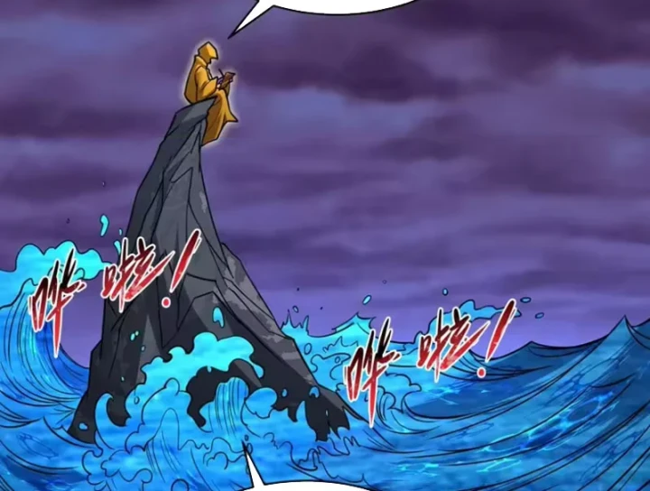 Kỷ Nguyên Kỳ Lạ Chapter 593 - 102