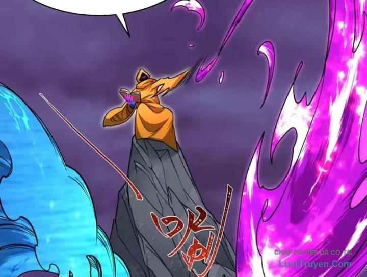 Kỷ Nguyên Kỳ Lạ Chapter 593 - 106