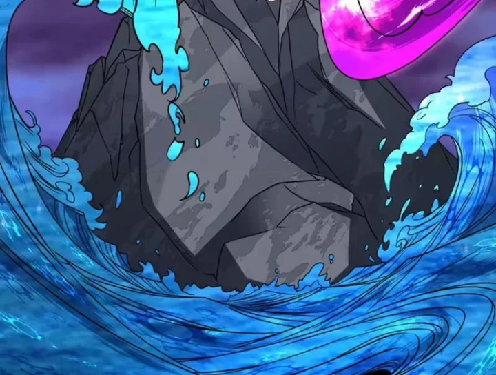 Kỷ Nguyên Kỳ Lạ Chapter 593 - 107