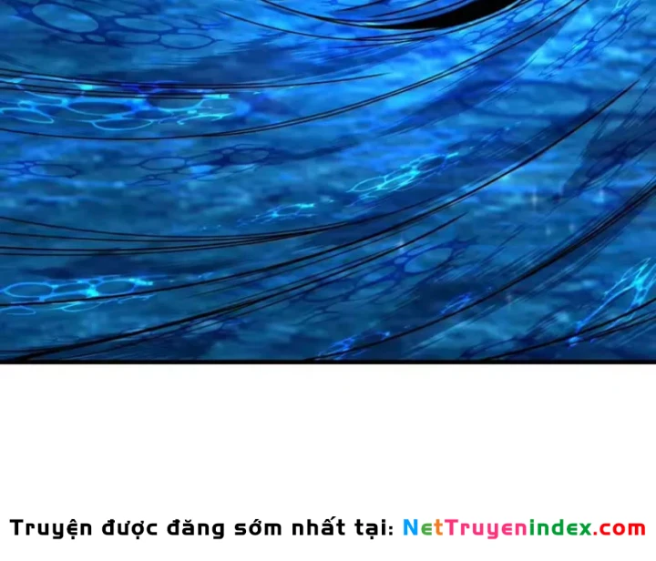 Kỷ Nguyên Kỳ Lạ Chapter 593 - 108