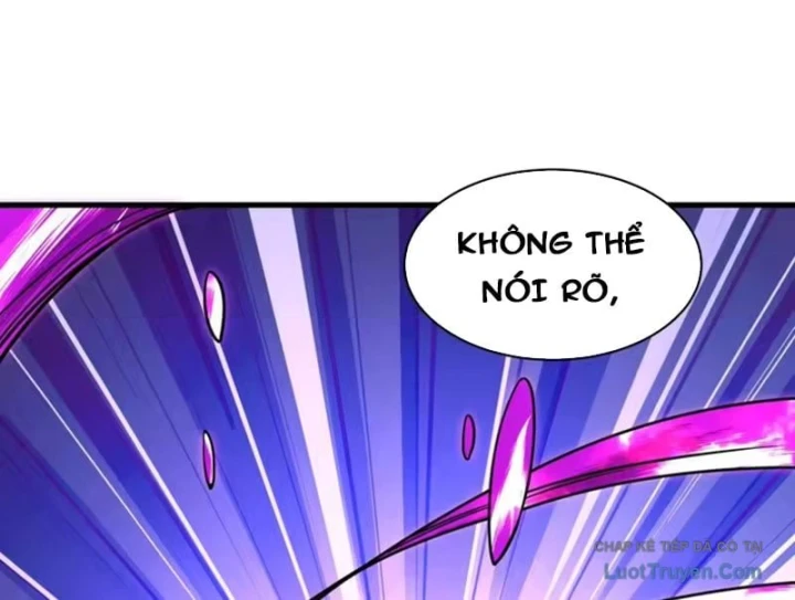 Kỷ Nguyên Kỳ Lạ Chapter 593 - 109