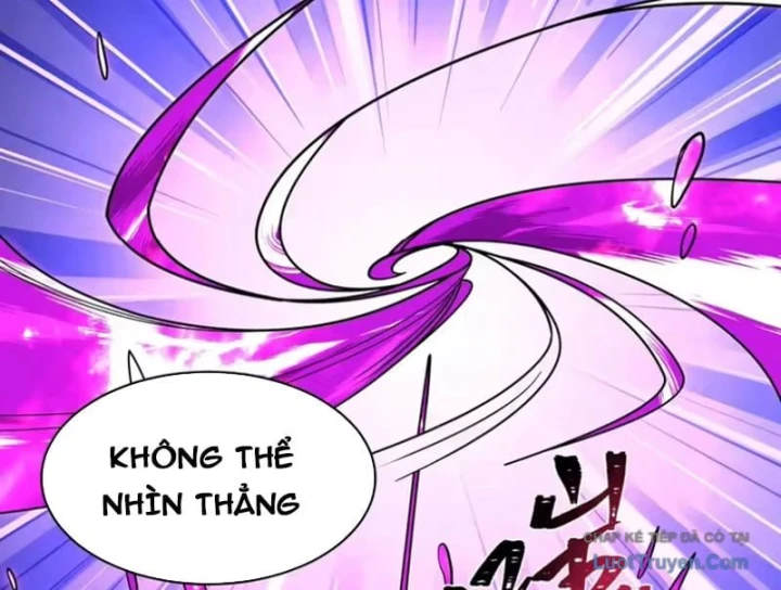 Kỷ Nguyên Kỳ Lạ Chapter 593 - 110