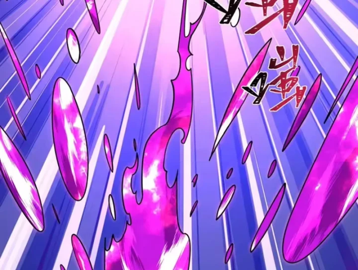 Kỷ Nguyên Kỳ Lạ Chapter 593 - 111