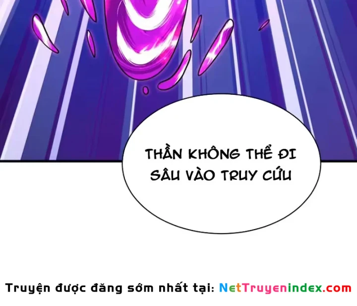 Kỷ Nguyên Kỳ Lạ Chapter 593 - 112