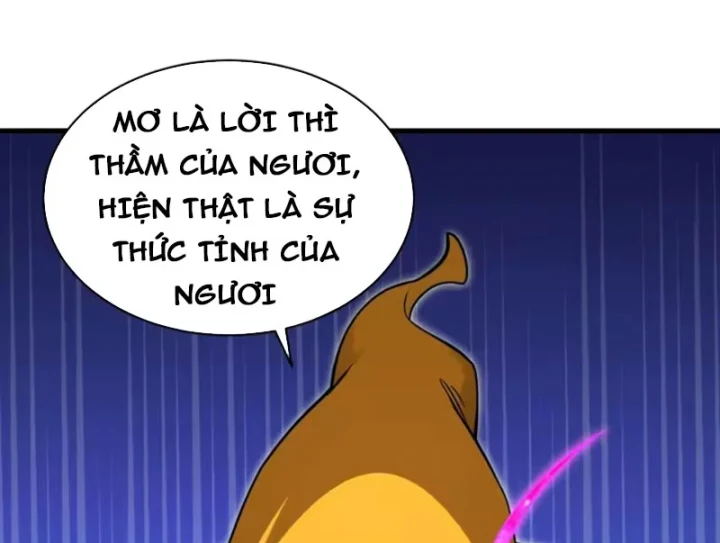 Kỷ Nguyên Kỳ Lạ Chapter 593 - 113