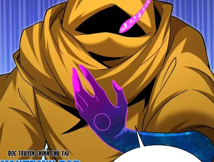 Kỷ Nguyên Kỳ Lạ Chapter 593 - 114