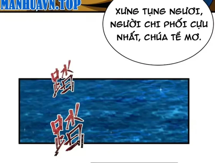 Kỷ Nguyên Kỳ Lạ Chapter 593 - 115